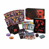 Pokémon TCG: Destined Rivals PC Elite Trainer Box