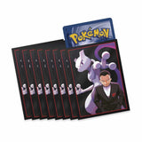 Pokémon TCG: Destined Rivals PC Elite Trainer Box