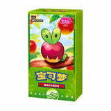 Pokémon TCG: Gem Pack 6 Booster Box