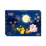Pokémon TCG: Mid-Autumn Festival 2026 Gift Box