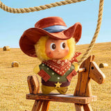 Twinkle Twinkle Farm Tales Series Blind Box
