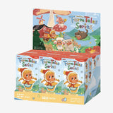 Twinkle Twinkle Farm Tales Series Blind Box