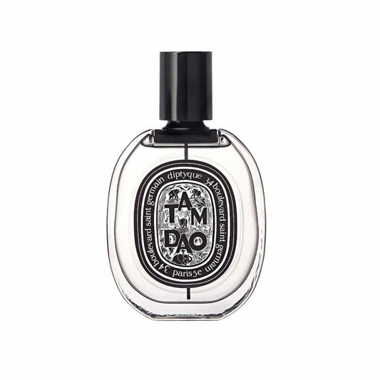 Unisex Tam Dao EDP Perfume