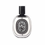 Unisex Tam Dao EDP Perfume