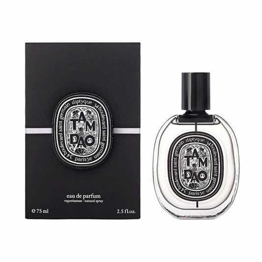 Unisex Tam Dao EDP Perfume