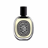 Diptyque Unisex Orphéon EDP Perfume