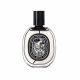 Unisex Fleur De Peau EDP Perfume