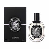 Unisex Fleur De Peau EDP Perfume