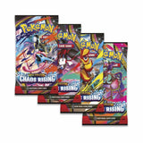 Pokémon TCG: Chaos Rising Booster Display Box