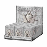 Skullpanda Where Time Dwells Series Blind Box