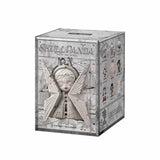 Skullpanda Where Time Dwells Series Blind Box