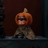 Hirono After Dark Series Pendant Blind Box