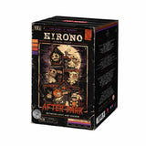 Hirono After Dark Series Pendant Blind Box