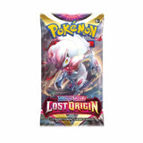 Pokémon TCG: Lost Origin Booster Bundle