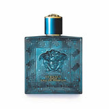 Eros EDP 100ml Perfume