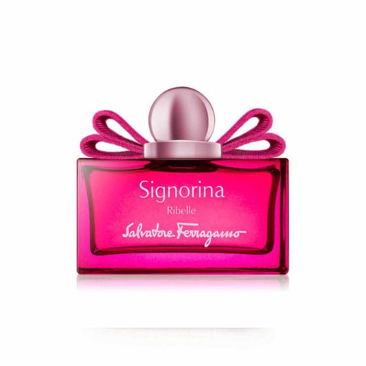 Signorina Ribelle 100ml Perfume