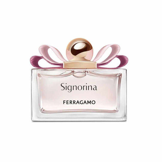 Ladies Signorina 100ml Perfume