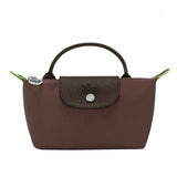 Le Pliage Moka Pouch