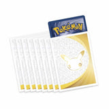 Pokémon TCG: 30th Celebration Elite Trainer Box