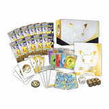 Pokémon TCG: 30th Celebration PC Elite Trainer Box