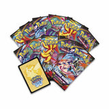 Pokémon TCG: Chaos Rising PC Elite Trainer Box