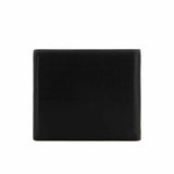 Tempesta Black Wallet