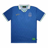 94 Blue Jersey