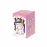 Nanci Museum of Fantasy Series Blind Box