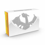 Pokémon TCG: Sword & Shield Ultra-Premium Collection