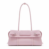 Girdle Cherry Blossom Pink Bag