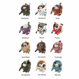 Labubu The Monsters Kow Yokoyama Ma.K. Blind Box Figures