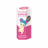 Sonny Angel Hippers Looking Back Series Decorative Blind Box