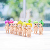 Sonny Angel Fruit Series Blind Box Mini Figure