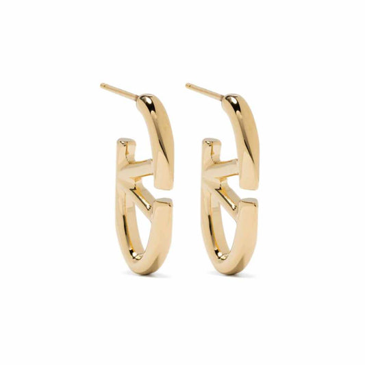 VLOGO The Bold Edition Earrings