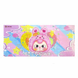 Baby Three Take Me Out Zipper Bag Blind Box