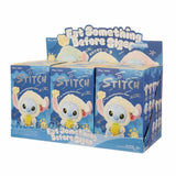 Stitch Eat Something Before Sleep Series Blind Box