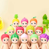 Sonny Angel Fruit Series Blind Box Mini Figure