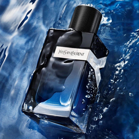 Men's Y EDP 100ml Perfume