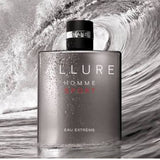 Allure Homme Sport Eau Extreme 100ml Perfume
