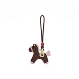 Pony Berry Hot Cocoa Charm