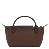 Le Pliage Moka Pouch