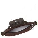 Le Pliage Moka Pouch