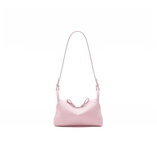 Boston Cherry Blossom Bag