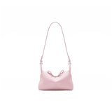 Boston Cherry Blossom Bag
