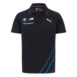 2022 Men's Team Polo-Shirt