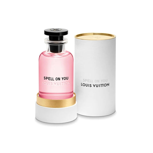 Spell On You 100ml Perfume