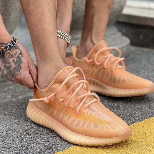Boost 350 V2 "Moncla" Sneakers
