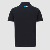 2022 Men's Team Polo-Shirt