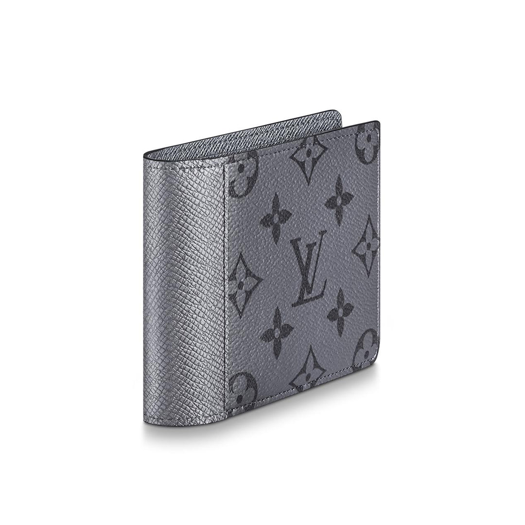 Louis Vuitton Taigarama Multiple Wallet