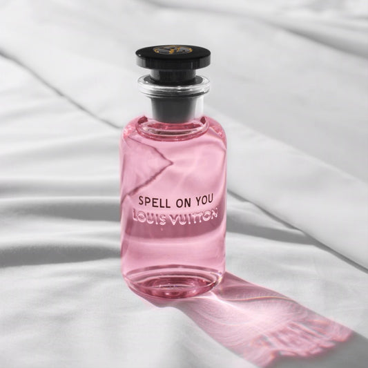 Spell On You 100ml Perfume